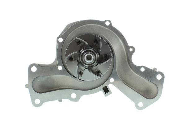 Pompe à eau AISIN ref. WPM-910